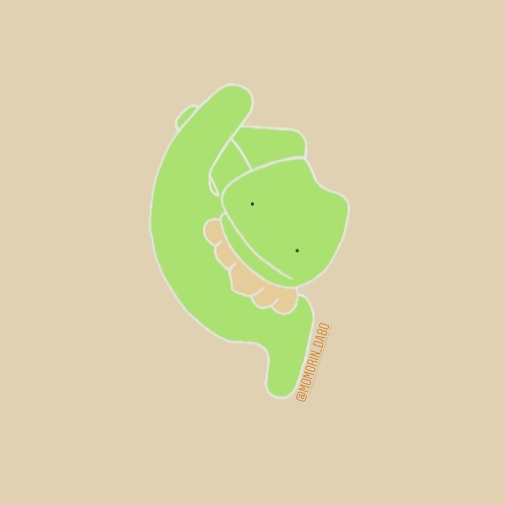 Dabo50550050's tweet photo. 🐸
breaking 
#momorin #momo #raccoon #breaking #tt #dingguagua #jeongyeon #frog  #feelspecial #getwellsoonmina
#drawing #painter #hello_everyone #twice
#niconiconii #모모 #モモ #もも #draw
#dabo #tribo #kpopart https://t.co/bd7zCWf1LQ