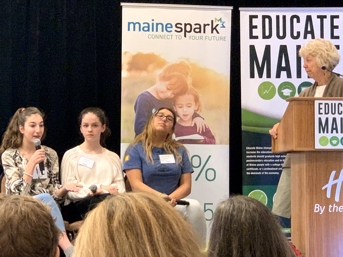 Patti Forster, NBCT & 2021 KCTOY tweet media