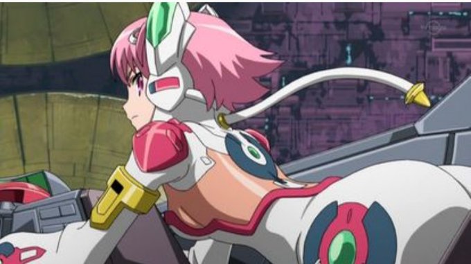 宇宙をかける少女のtwitterイラスト検索結果 宇宙をかける少女のtwitterイラスト検索結果