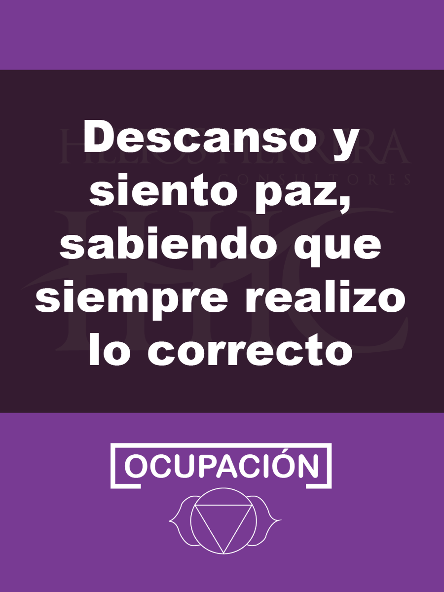 Cambio_de_chip's tweet photo. Que todas tus acciones sean siempre transparentes, no hay mayor satisfacción que saberse limpio de culpas. https://t.co/SzNS10T62u