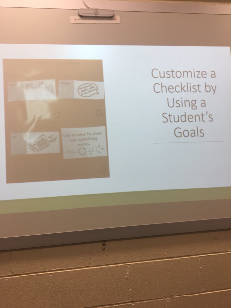 Stevi Dinizio tweet media