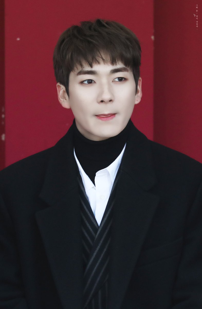 그해 봄, 꽃이 피었다 🦋 tweet media