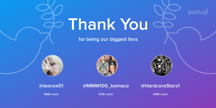 ⊙ᕲ is RETIRED 🖕🏻DM Nik tweet media