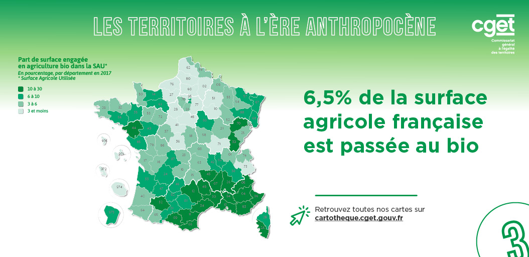 Agence nationale de la cohésion des territoires tweet media