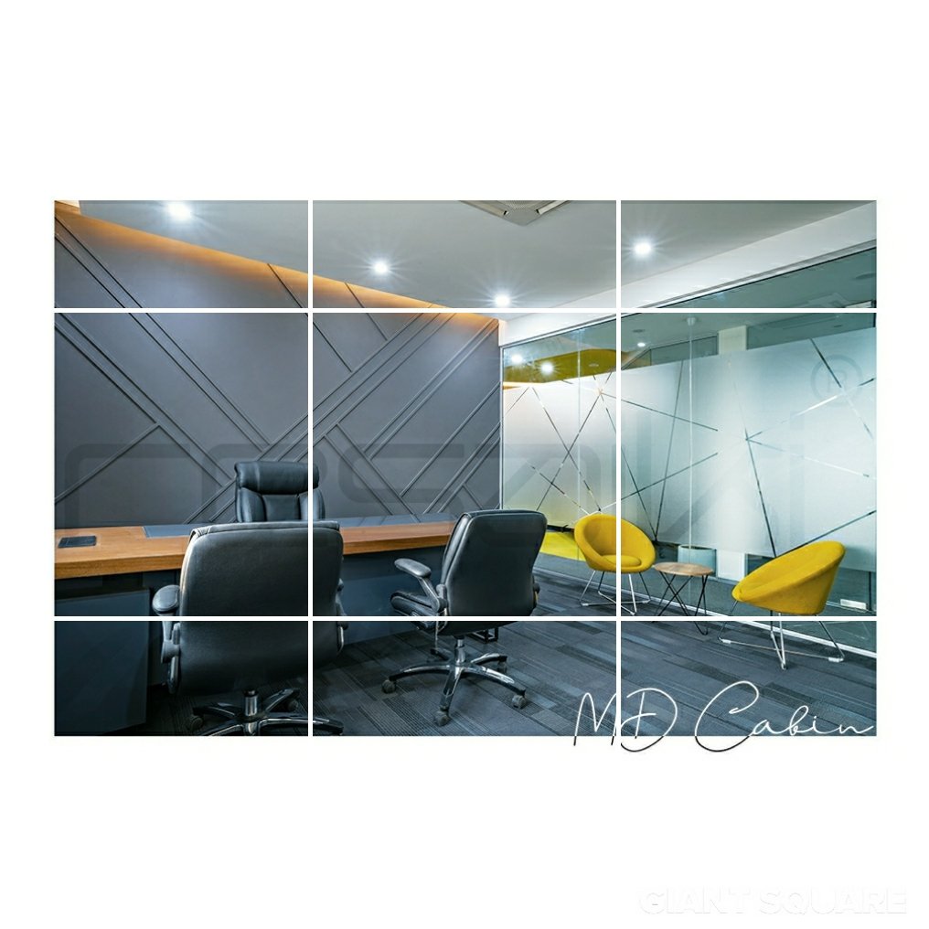 Interior Design Resaiki Twitter