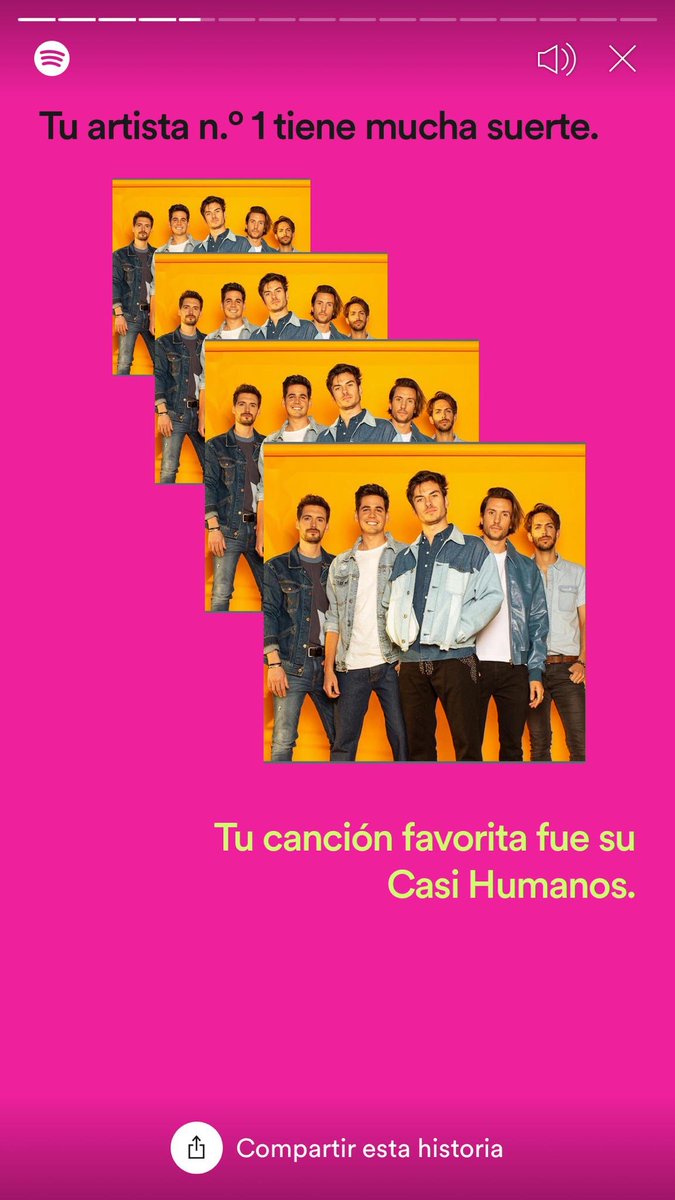 InesRicoy's tweet photo. @dvicioficial  ♥️ https://t.co/4ObTMNy5v6