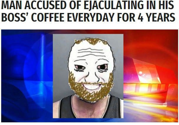 ELHMhGPXsAU_Ik6?format=jpg&name=small