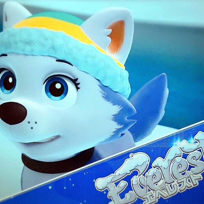 エベレストのtwitterイラスト検索結果 古い順