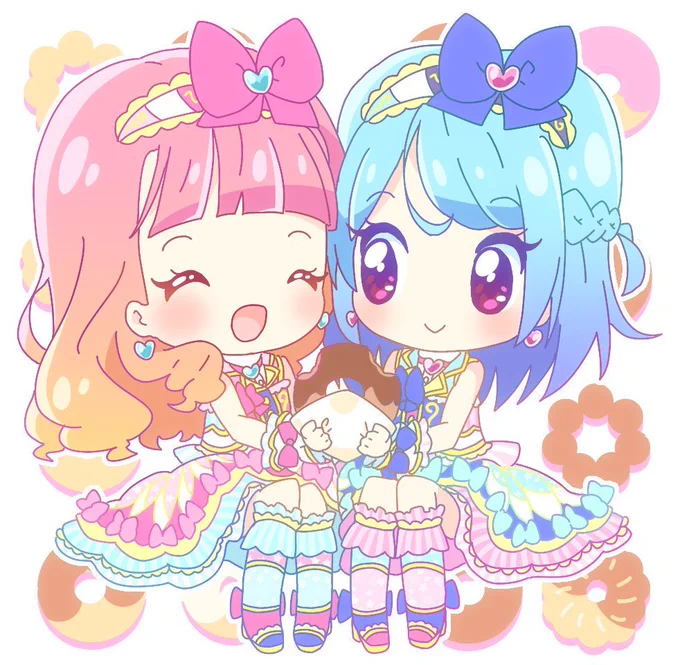 #2019年自分が選ぶ今年の4枚 