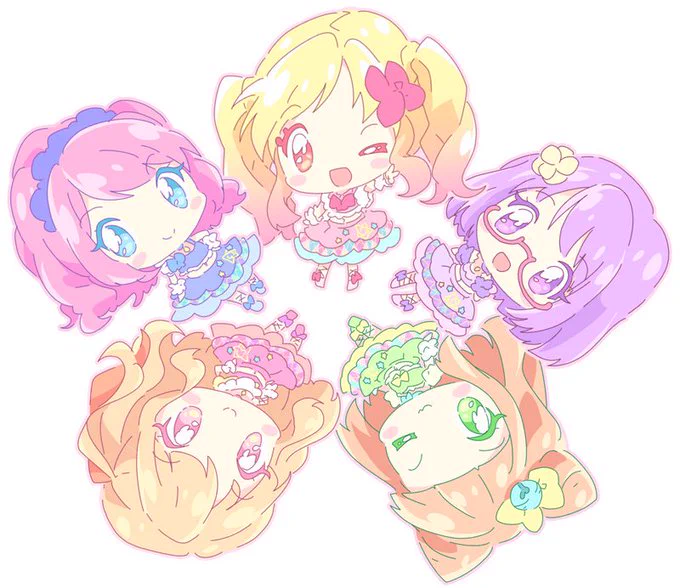 #2019年自分が選ぶ今年の4枚 