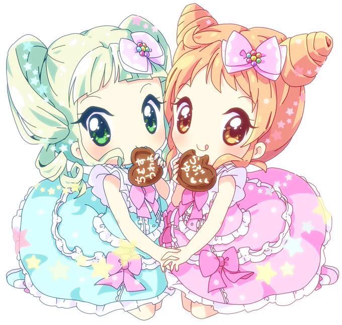 #2019年自分が選ぶ今年の4枚 