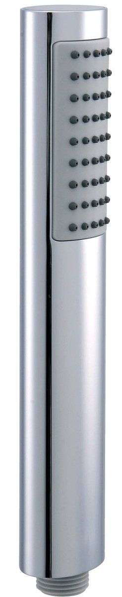 Order The Keenware 2.0m Stainless Steel Shower Hose From keenware.co.uk…/copy-of-keenware-ksh-101-1-5m-stai… before 10pm on Sunday 08.12.19 &amp; you'll get a FREE Keenware KSH-004 Shower Handset worth £9.99 RRP. Includes Free Delivery
*** While Stocks Last. ***
#merryxmas