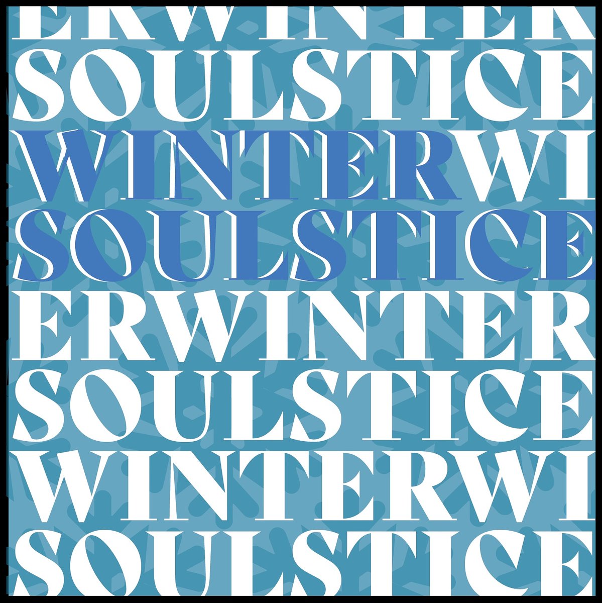 BrandingLegacy's tweet photo. WINTER SOULSTICE OUT NOW!!🙌🏻❄️ Look for @breakthru_DC in Vendor's Alley today from 11am - 2pm and make sure you grab your copy for the holidays!✨ (p.s we hear they make great gifts😉🎁) #wintersoulstice #mbm #durhamcollege https://t.co/S1xjdKYmja