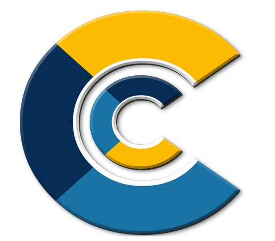 Brian_0x's tweet photo. Take a look at this amazing article about @catocoin
( $CATO )
https://t.co/a1bUp8kolL
If you like it make sure to give it a clap! 😉
You will find any info you want about #CatoCoin in that article, so you better not miss it! 😎
#blockchain #casino #slots #masternode #Crypto https://t.co/xxa4hzI4EC