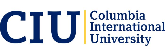 _kendrick5's tweet photo. Blessed to receive my 5th offer from Columbia International University! https://t.co/kUToFLtssT