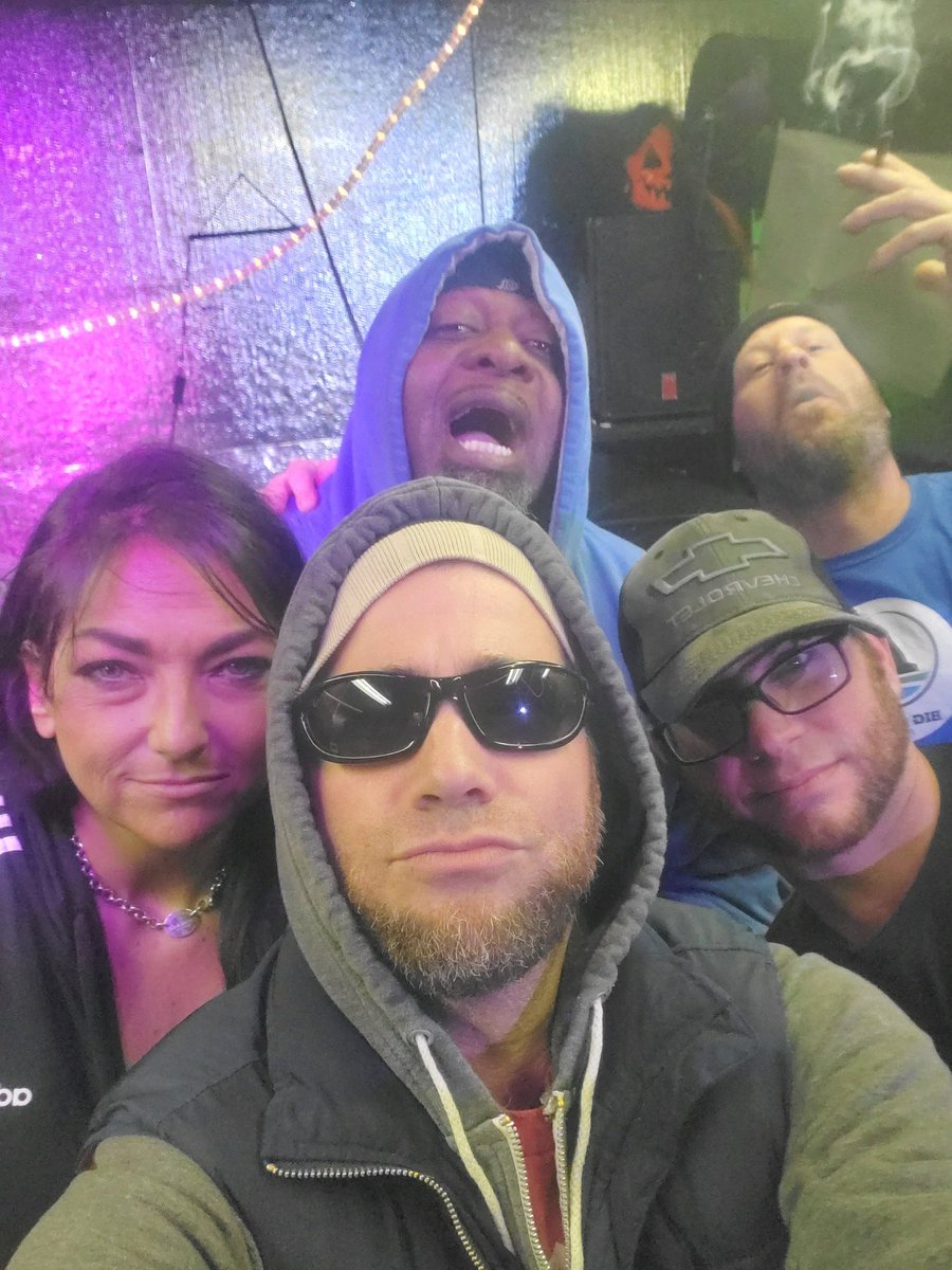 #DBA <a href="/Da_Heat/">I Am Hip-Hop</a>  #BANDCAMP HASHTAG #HASHTAG