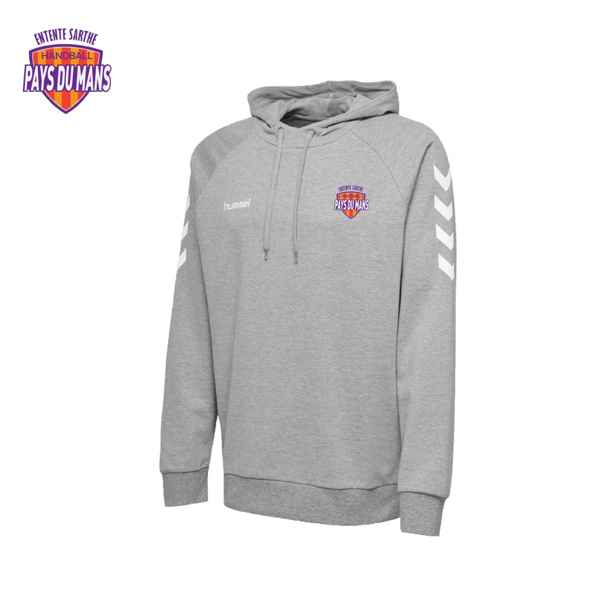 PDMH72's tweet photo. 📷 BOUTIQUE OFFICIELLE ESH PAYS DU MANS
➖
👉🏻Pantalon à 25€
👉🏻Veste à capuche à 40€
👉🏻Sweat à capuche à 35€
➖
Options de flocages👇🏻
Prénom : 5€
Initiales : 2€
Numéro : 2€
➖
⚠️LA DATE LIMITE POUR LES COMMANDES EST LE 8 DÉCEMBRE ALORS DÉPÊCHEZ VOUS⚠️ https://t.co/U5wB5DXB2k