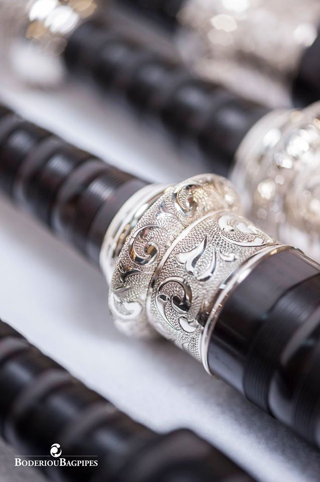 XBoderiou's tweet image. XB6 Boderiou Bagpipes