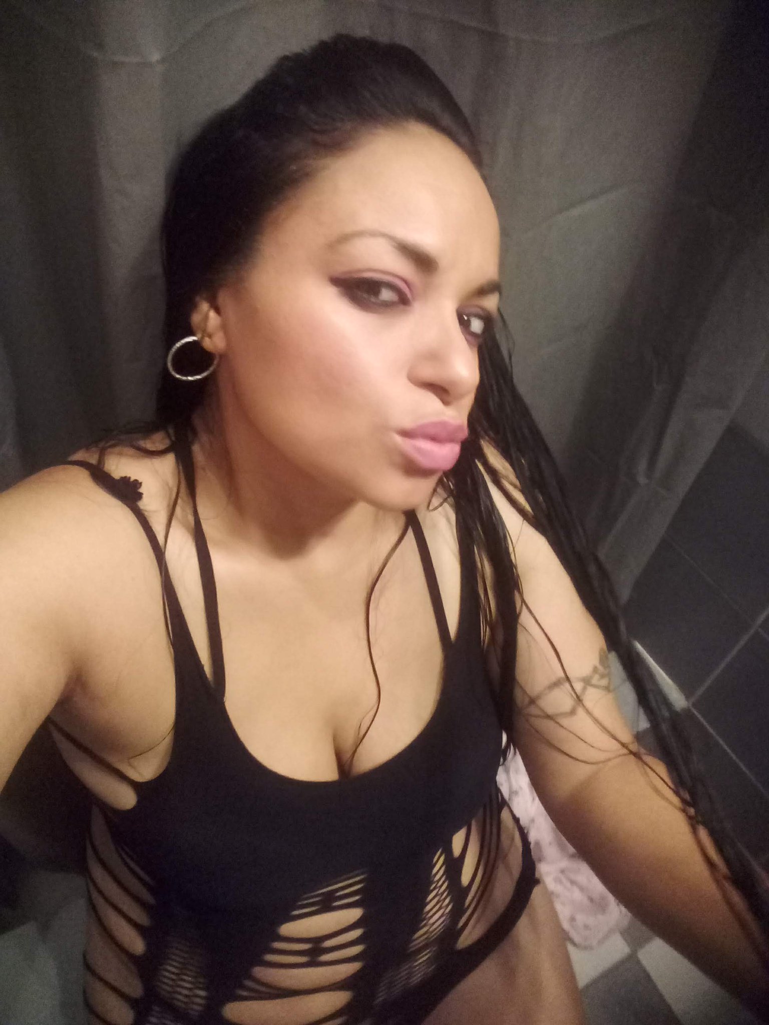 Cum on my face
https://t.co/8LvzXRwSlF

#porno #sexo #sexoral #sexogostoso #sex #sexosexosexo #sexoselvagem