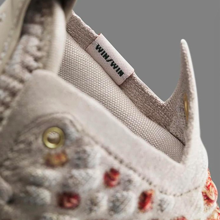 lebron 17 win win release date