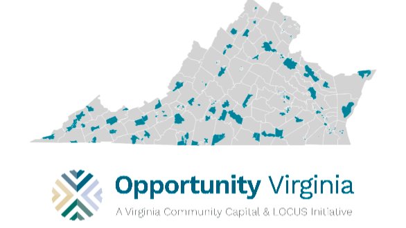 OpptyExchange's tweet photo. @OpportunityVA joins The Opportunity Exchange! - 
https://t.co/2xVT2CviJ7 https://t.co/PzTUj6Y72C