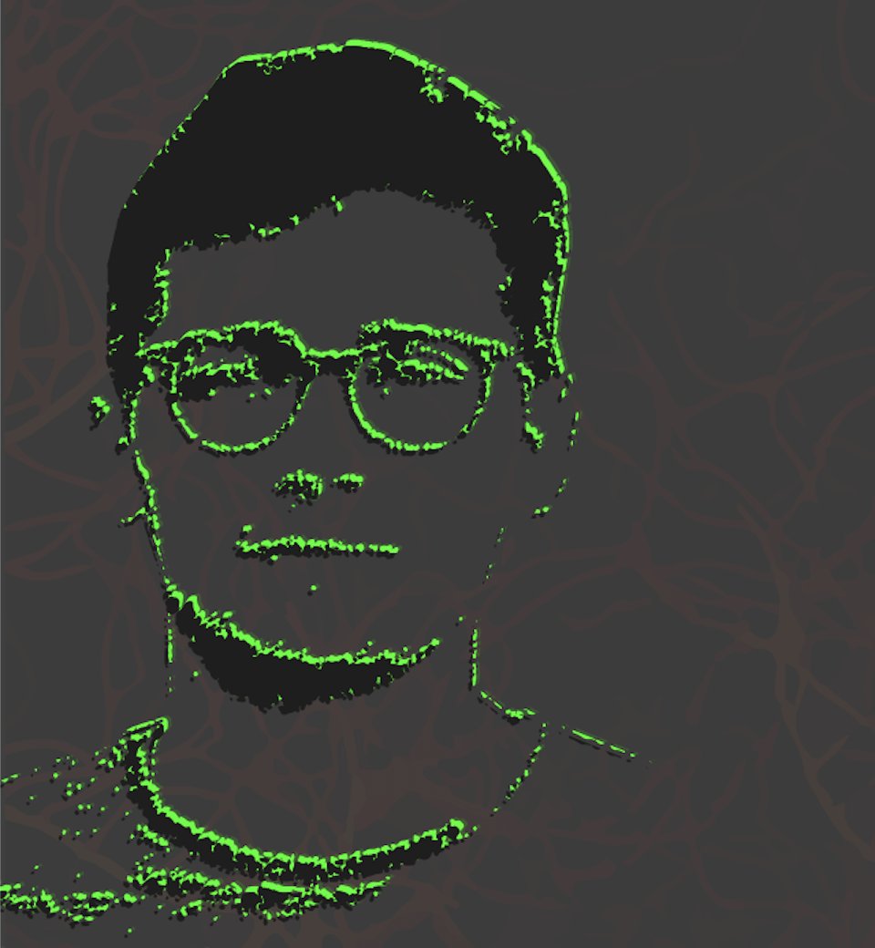 Exciting PhD opportunity with the up and coming PI of the moment Dr Guilherme Costa. If you are interested in RNA localisation, angiogenesis or ideally both then you should check out this fantastic opportunity: findaphd.com/phds/project/r…