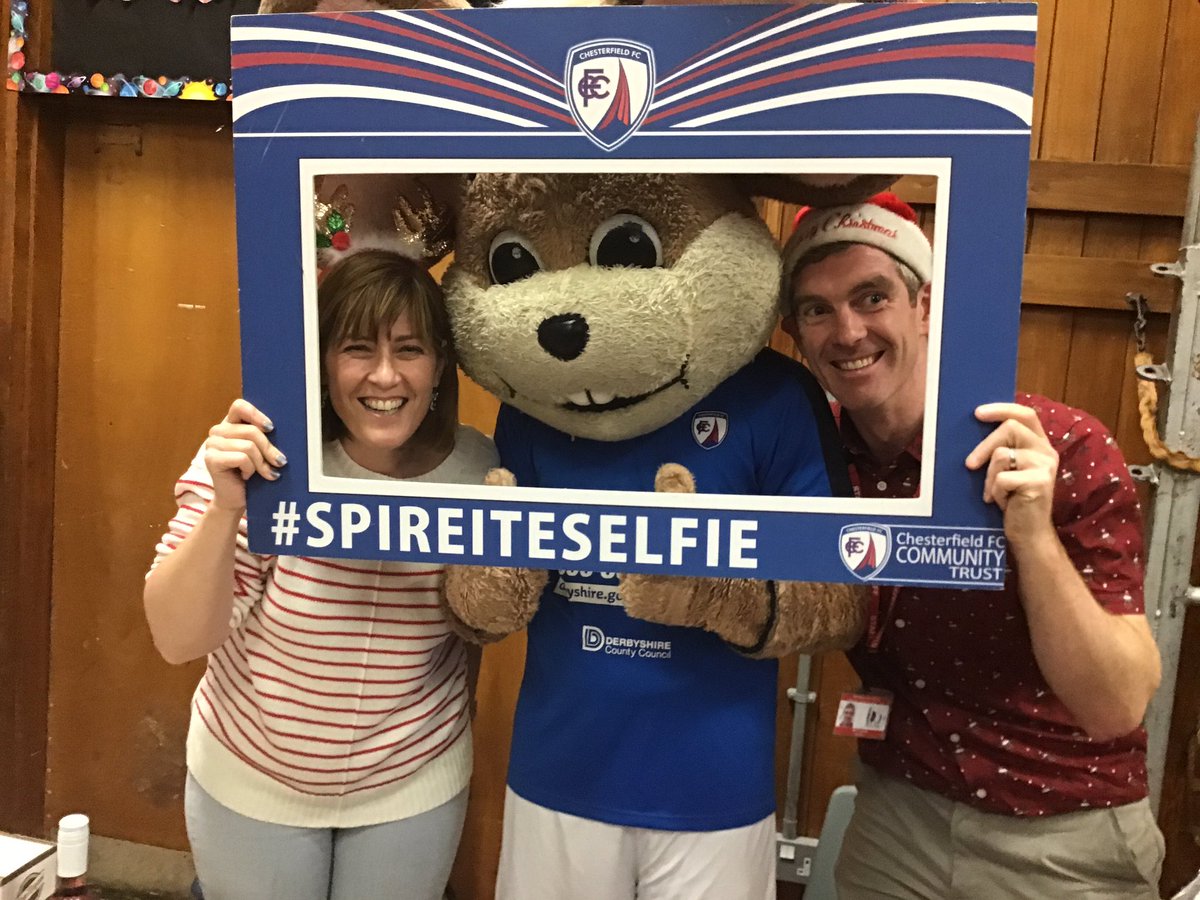 Xmas Fayre

Hectic but brilliant