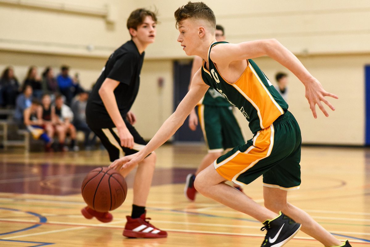 tiffany_clancey's tweet photo. So proud to be assistant coach of my son Austin’s Western wolves basketball club team! My boy will move mountains 🏀💪🏼 https://t.co/Ifzkcld4a8