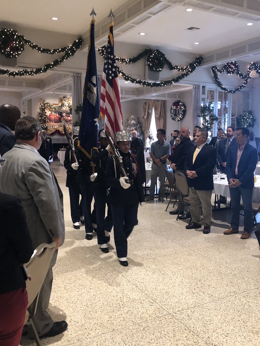 ebrpschools's tweet photo. Today we celebrate some of our industry partners at the HSEP Breakfast. These partners have generously donated their time and expertise to enrich the lives of our Scotlandville Engineering Students. #HSEP #HSEPcouncil #STEM #EngineeringMagnet @smhs_hornets https://t.co/I7NHmOhx9z