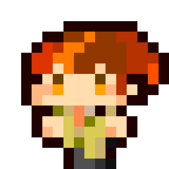 Ho2のtwitterイラスト検索結果 古い順 Ho2のtwitterイラスト検索結果 古い順