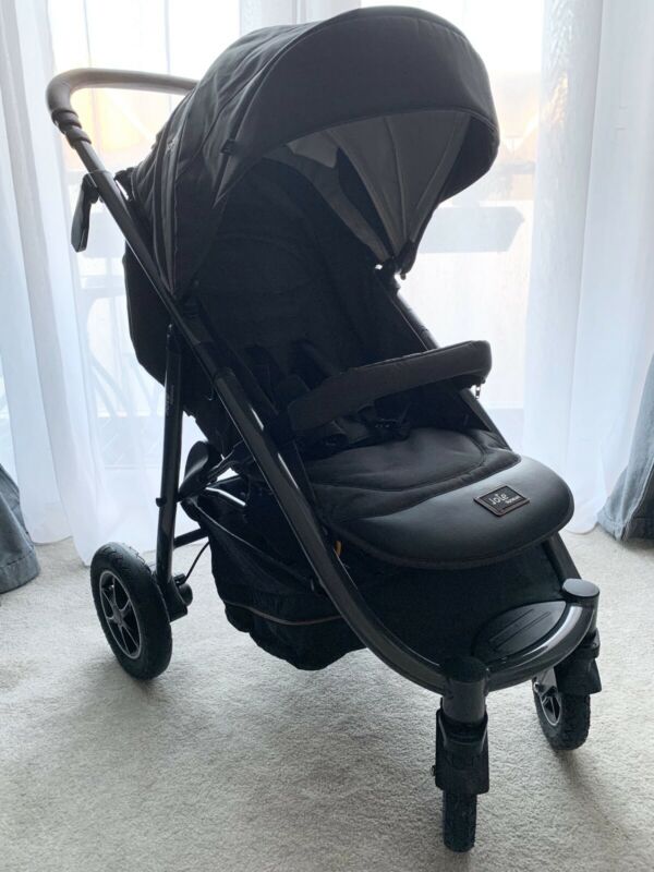 UsedPushchairs's tweet photo. Pushchair Deal! Joie Mytrax Flex ... - click to view more now!

https://t.co/bREyAiHwj1

#pushchairs #parenting #mum #dad #baby https://t.co/oUYRP5SDsL
