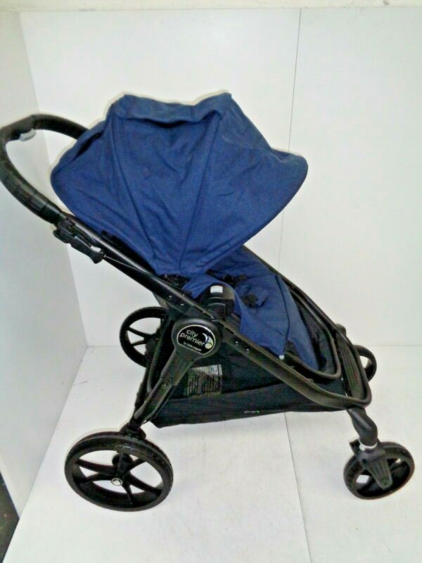 UsedPushchairs's tweet photo. Pushchair Deal! Baby Jogger Premier ... - click to view more now!

https://t.co/Qlb1Qmq3xx

#pushchairs #parenting #mum #dad #baby https://t.co/c2311thrZq