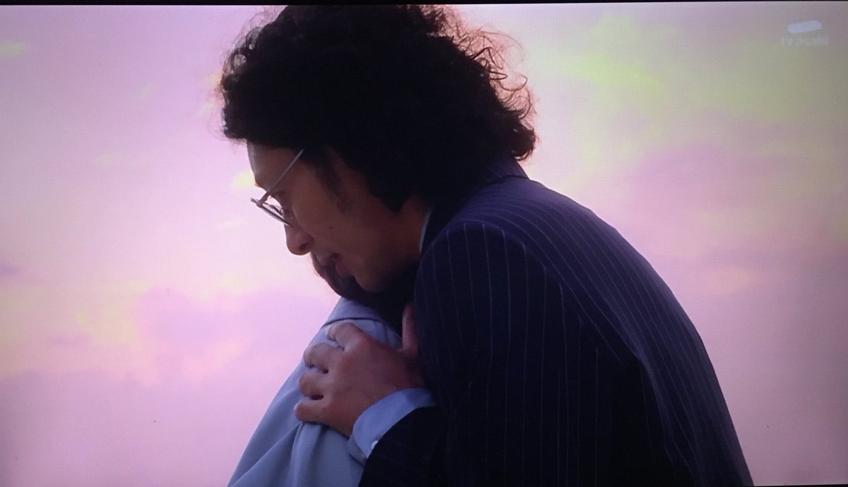 おっさんどーる on X: 