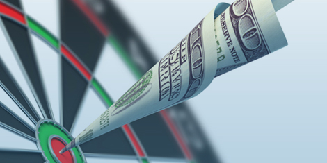 EdMarketBrief's tweet photo. Discover 5 ways #edstartups Can ace that #venturecapital investor meeting. #ewopinion @edumiketeng @swingedu https://t.co/m4GezUcYKU https://t.co/ZRK1rCN7a0