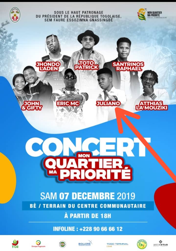 GuinliPascal's tweet photo. Je vais encore frapper demain comme chaque samedi.  
#allmixdj #guinlipascal #qp_gun #john&amp;gifty #ericmc #juliano #atthiaslamouziki #jhondoladen #totopatrick #santrinosraphael https://t.co/7mIaIOxC4V