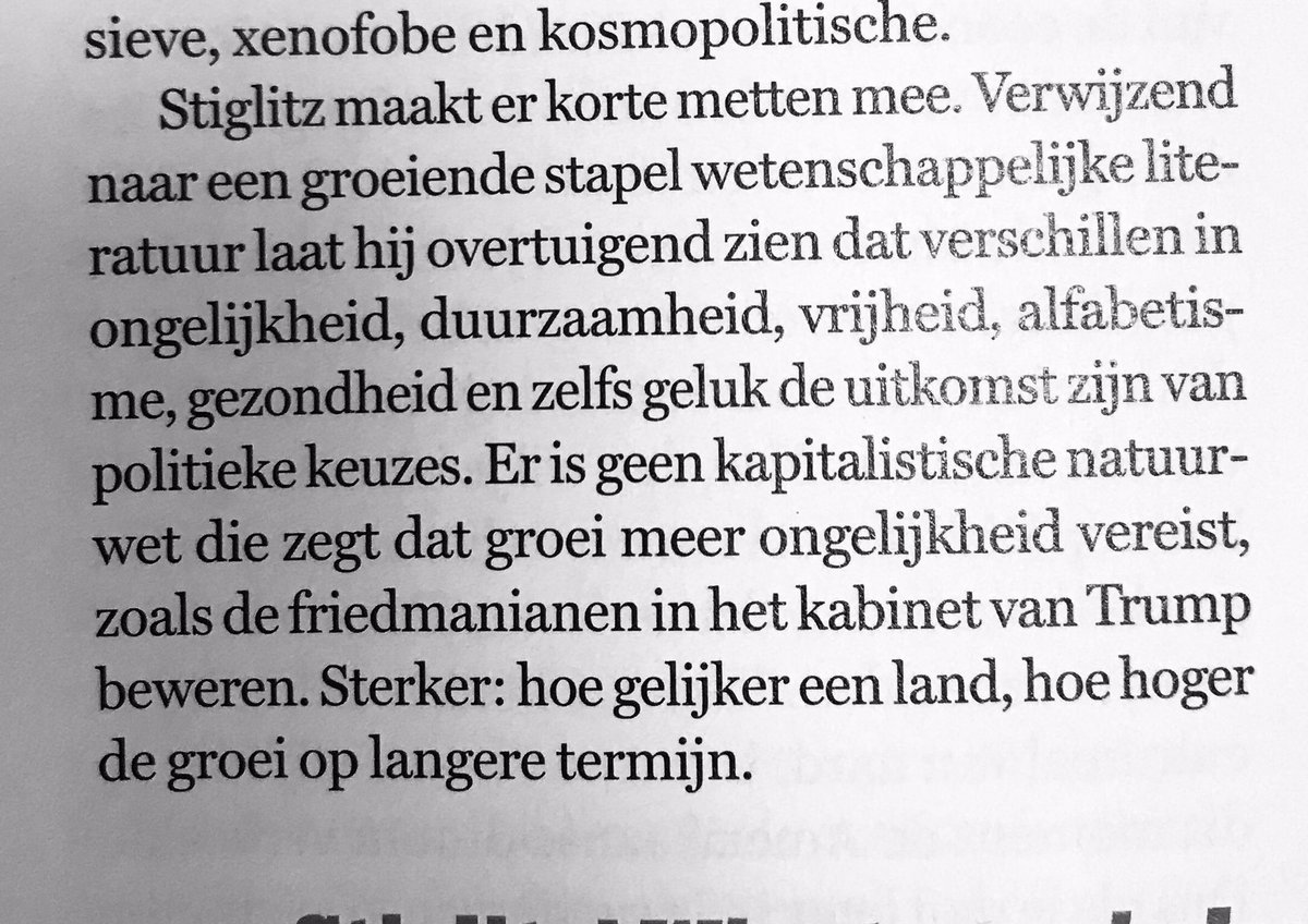 Charlotte Houtvancharlot Twitter