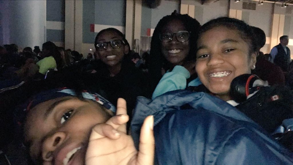 camaddi1's tweet photo. #betacon20 https://t.co/vzrlmfmWIo