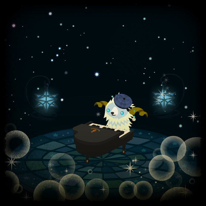 リヴリー音ゲー曲イメージレイアウトのtwitterイラスト検索結果 古い順