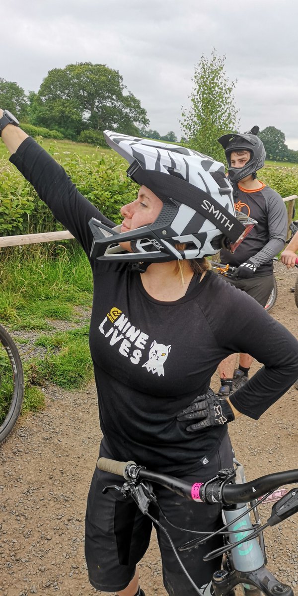 Glower Clothing tweet media