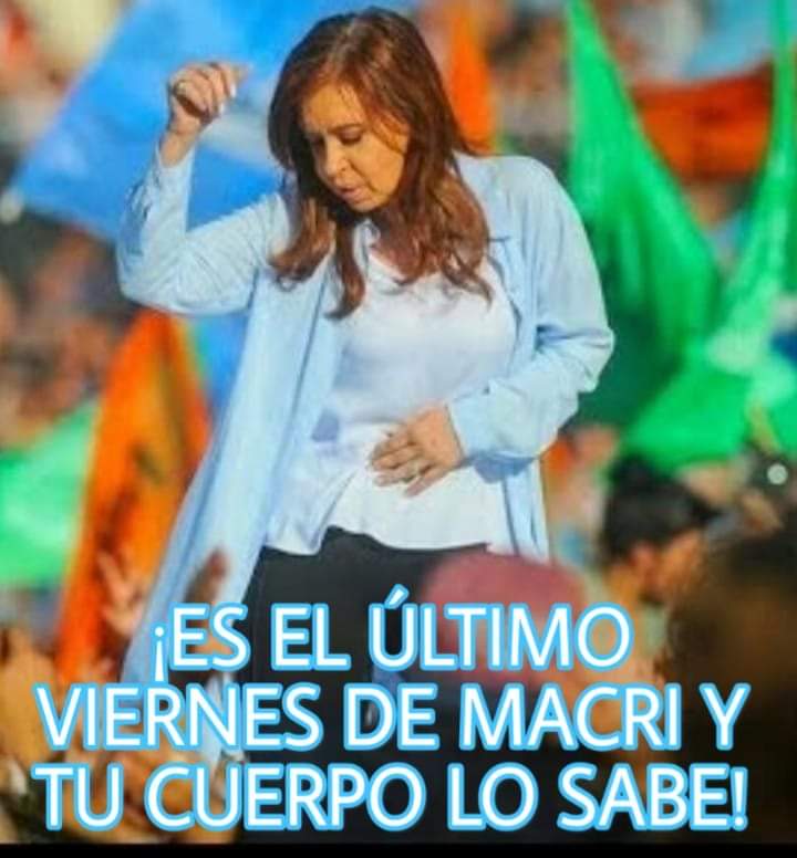 KMasllorens's tweet photo. A gozar!!! https://t.co/jPNpHe78lb