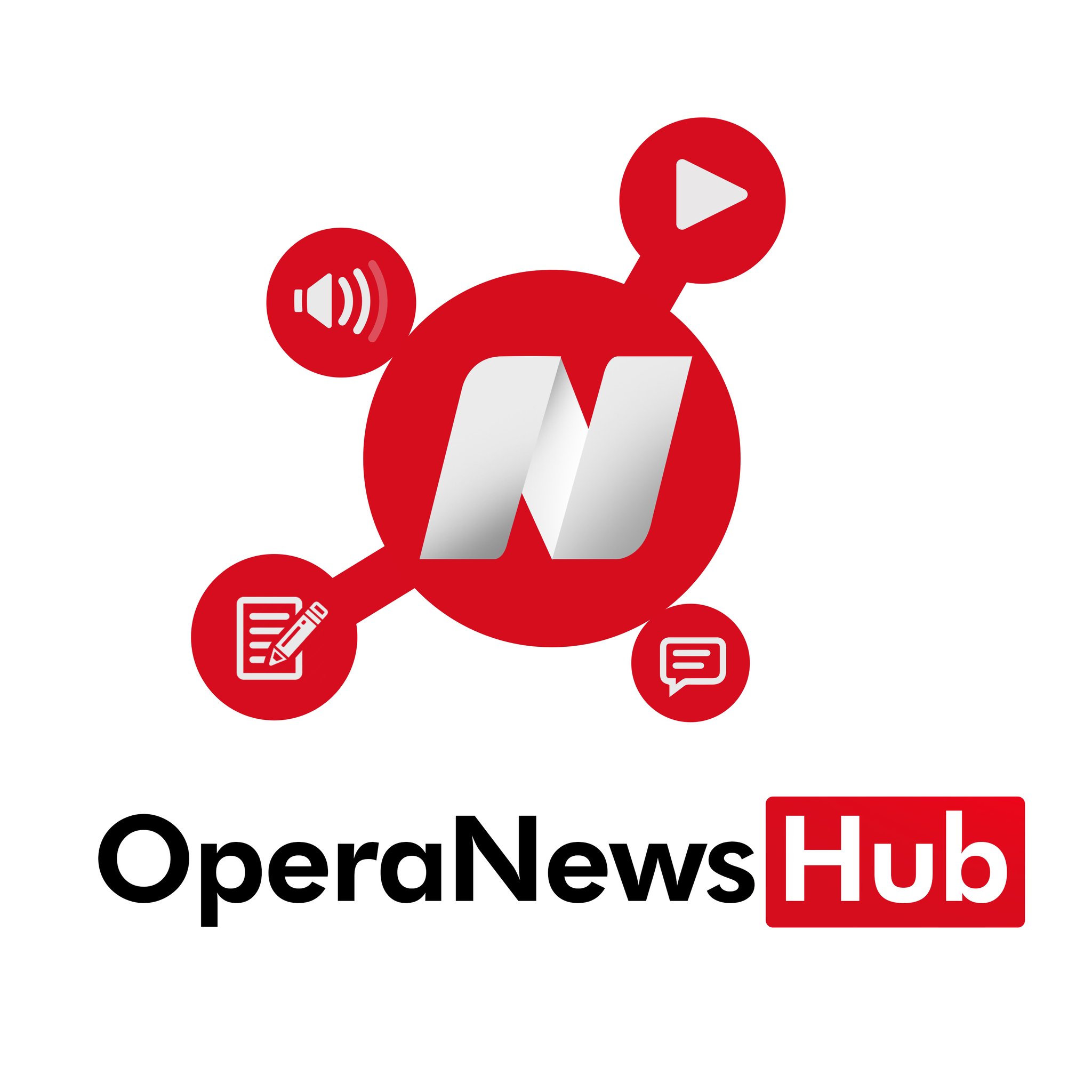 Opera News Hub Nigeria (Support) on Twitter "FAQOfTheDay How are my