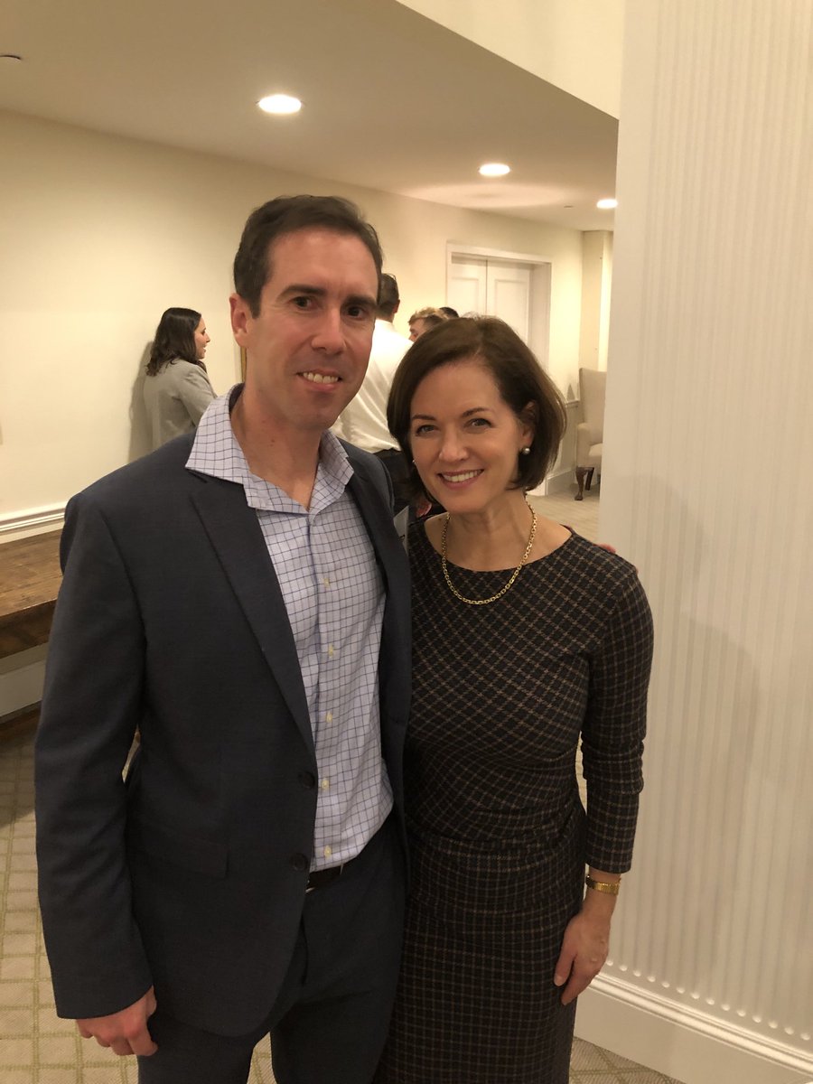 darylmox's tweet photo. #CFACT2019 @botthehigh https://t.co/UrWorQls5z
