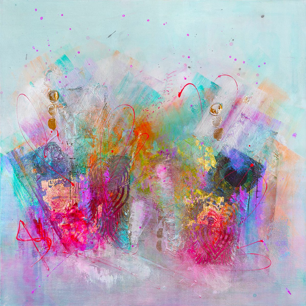 COLLWEB_NETWORK's tweet photo. 👉Secret oriental, Chinese Ink, Acrylic and collage of textile on canvas, from the 🌎 https://t.co/5AFXfGfkUw member Simone Monney. Imagine to have it on your living room. https://t.co/r9zNiOw7Z8 
#artcollector #abstractgram #abstractlovers #abstractions #artislife https://t.co/PoSXOpE7RX