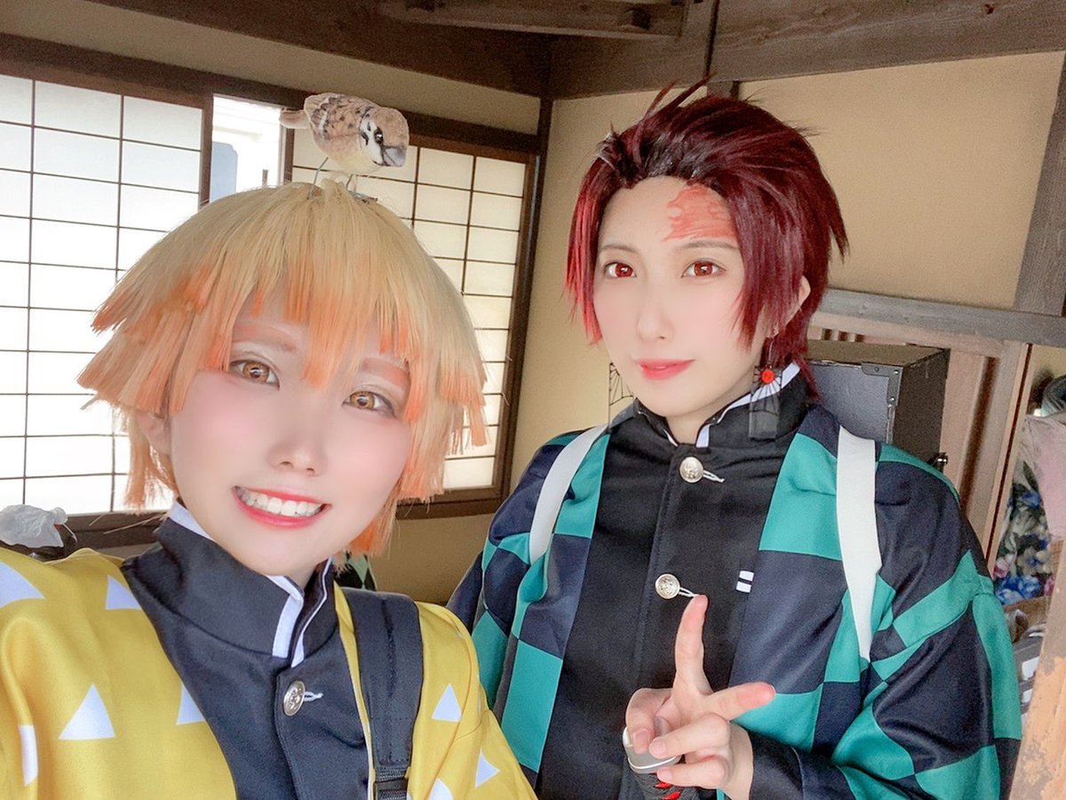 影中ざくる A Twitter 久沼さゆ 凪あす 要さゆで踏み切りロケは何年も夢見てる あの名シーン思い出すだけで泣いちゃう