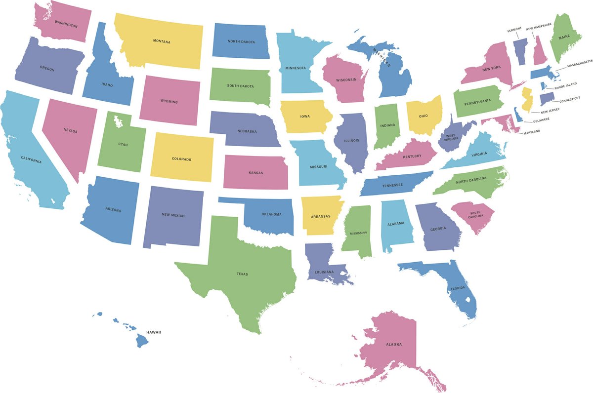 "By one estimate, elder abuse affects as much as 10% of the population older than 60." 
Best and worst states for elder abuse protections: report 
#aging #seniorliving 
ow.ly/hVha50xtDYf… 
<a href="/_McKnightsSL/">McKnight's Senior Living</a> RT @AgingWFreedom