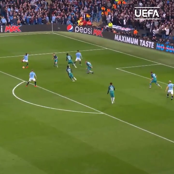 Those quick feet  Happy birthday, Raheem Sterling   | | 