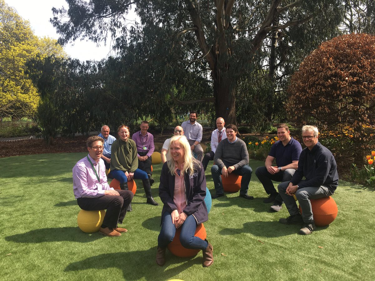 GroundControlGC's tweet photo. Winner!!! 🥳🥳🥳@BALI_Awards Community and Schools Development 2019 Principal Award winner for The Children’s Garden, Royal Botanic Gardens Kew. Congratulations team #OneTeam #Winner @kewgardens https://t.co/ycdkFxdy9R