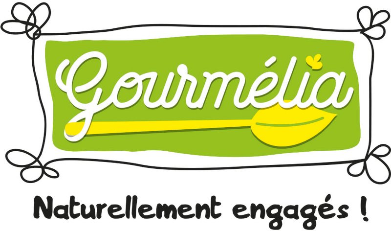 Groupe EUREA tweet media