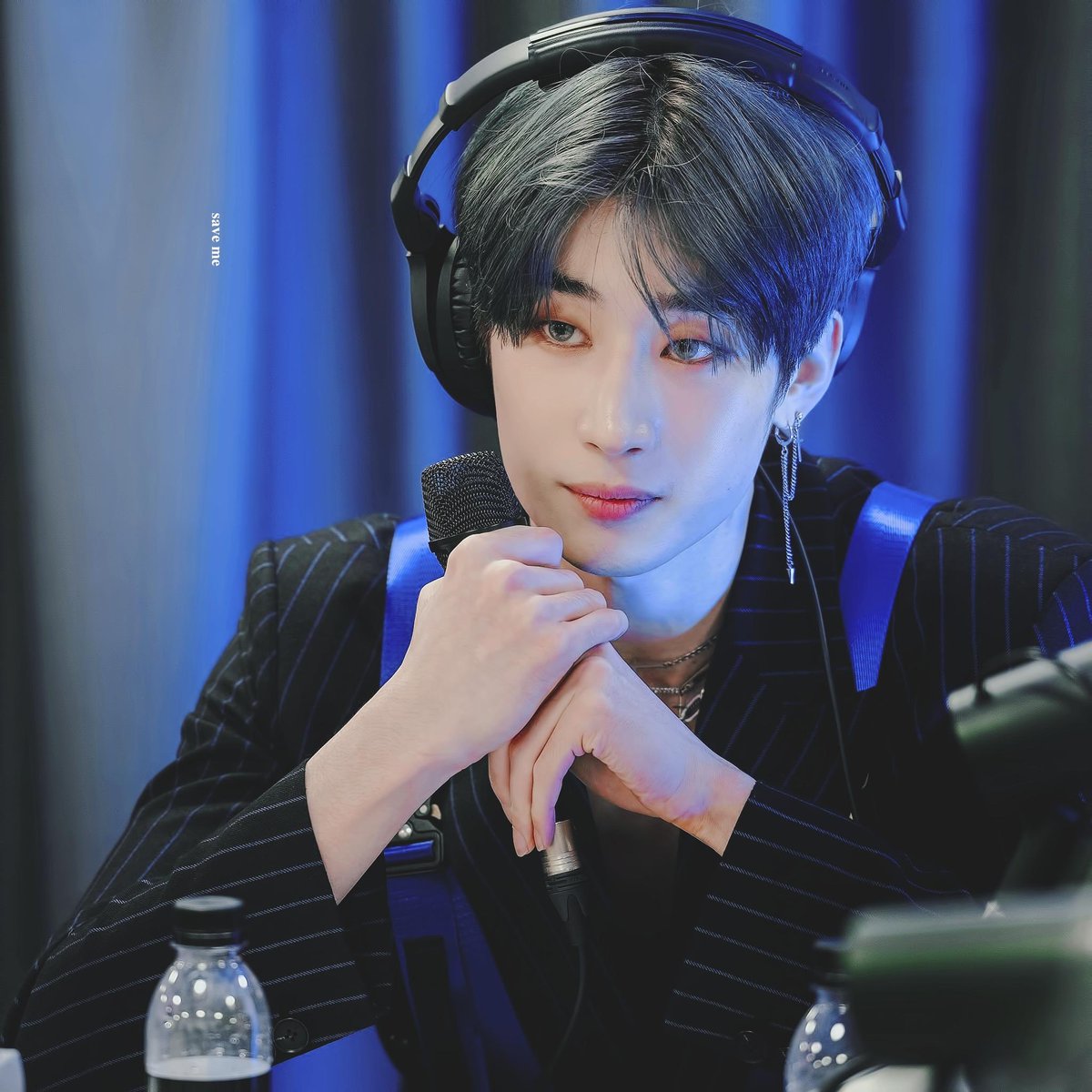 〰️ bubibuu 𓐇 한아◜🌼◞ *¯ tweet media