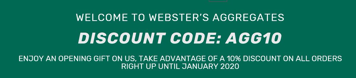 Websters Timber tweet media